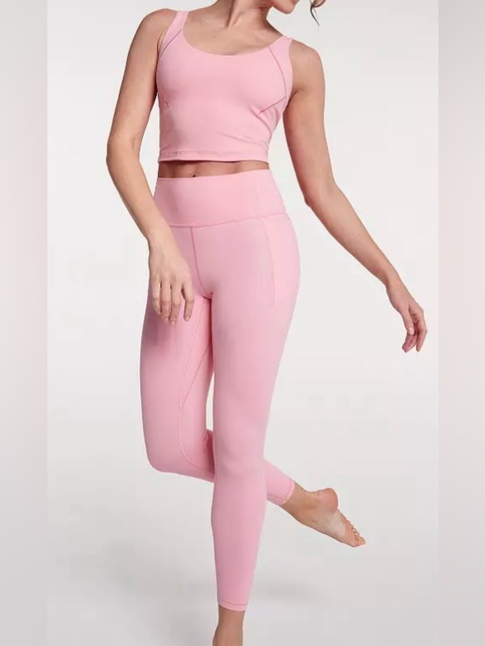 Calia Inspire Active Set
